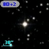 BD+27  4074
