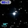 BD+27  4075