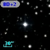 BD+27  4079
