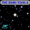 TYC 3144-1254-1