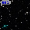 WB 2127+2959