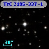 TYC 2195-337-1
