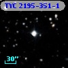 TYC 2195-351-1