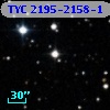 TYC 2195-2158-1