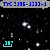 TYC 2196-1533-1