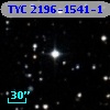 TYC 2196-1541-1