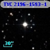 TYC 2196-1583-1