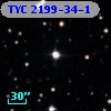 TYC 2199-34-1