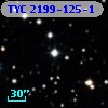 TYC 2199-125-1