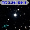 TYC 2199-130-1