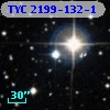 TYC 2199-132-1