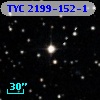 TYC 2199-152-1