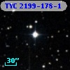 TYC 2199-178-1