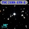 TYC 2199-179-1