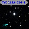 TYC 2199-224-1