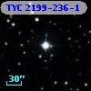 TYC 2199-236-1