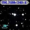 TYC 2199-243-1