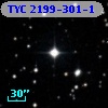 TYC 2199-301-1