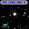 TYC 2199-405-1