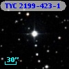 TYC 2199-423-1