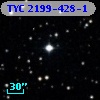TYC 2199-428-1