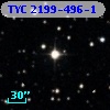 TYC 2199-496-1