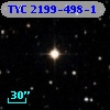 TYC 2199-498-1
