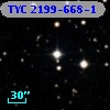 TYC 2199-668-1