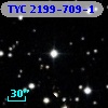 TYC 2199-709-1