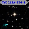 TYC 2199-724-1