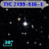 TYC 2199-816-1
