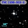 TYC 2199-933-1