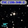 TYC 2199-948-1