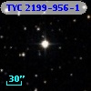 TYC 2199-956-1