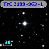 TYC 2199-963-1