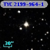 TYC 2199-964-1