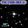 TYC 2199-967-1