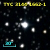 TYC 3144-1662-1