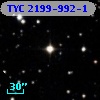 TYC 2199-992-1