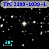 TYC 2199-1039-1