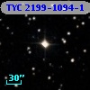 TYC 2199-1094-1