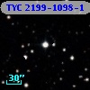 TYC 2199-1098-1