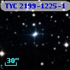TYC 2199-1225-1