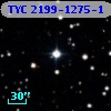 TYC 2199-1275-1