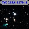 TYC 2199-1279-1
