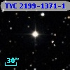 TYC 2199-1371-1