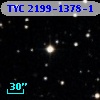 TYC 2199-1378-1