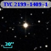 TYC 2199-1409-1