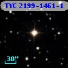 TYC 2199-1461-1