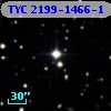 TYC 2199-1466-1
